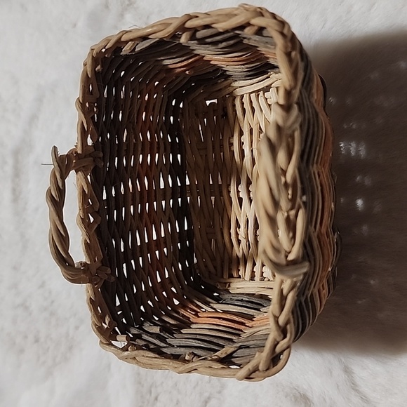 BASKET BUNDLE ASSORTMENT - Picture 6 of 12